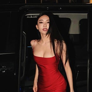 Jane Truong