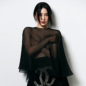 Jane Truong