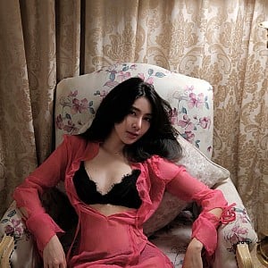 Jane Truong