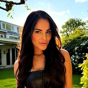Jane Valkering