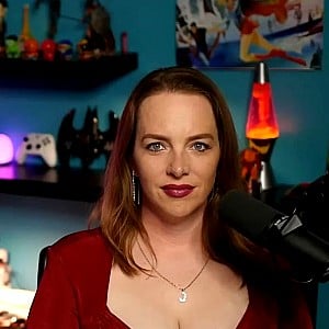 Jane Vickers