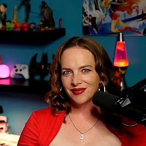 Jane Vickers