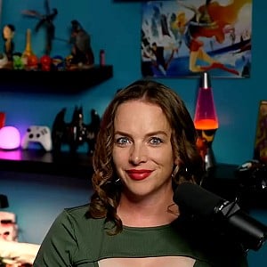 Jane Vickers