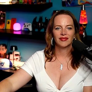 Jane Vickers