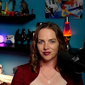 Jane Vickers