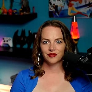 Jane Vickers