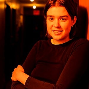Jane Wickline