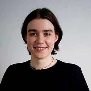 Jane Wickline