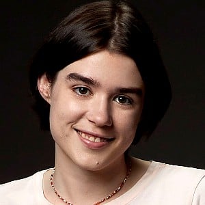 Jane Wickline