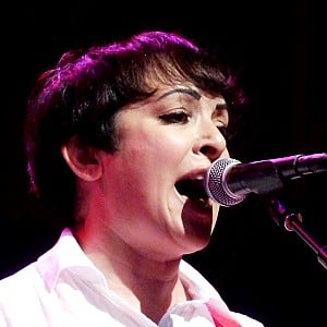 Jane Wiedlin