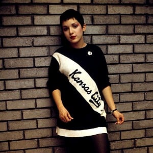 Jane Wiedlin