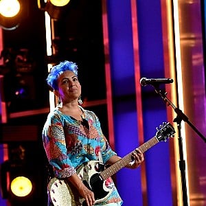 Jane Wiedlin