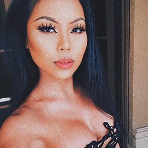 Jane Yum