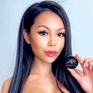 Jane Yum