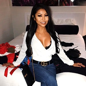 Jane Yum
