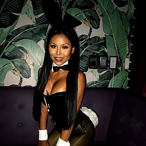 Jane Yum