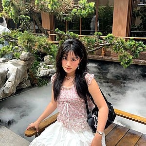 Jane Zhao