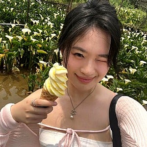 Jane Zhao