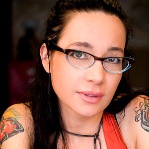 Janeane Garofalo