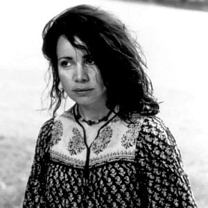 Janeane Garofalo