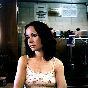 Janeane Garofalo