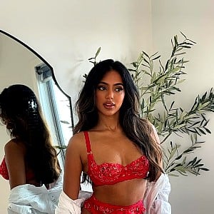 Janeeta Steephen