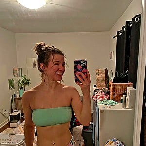 Janel Lynn Nelson