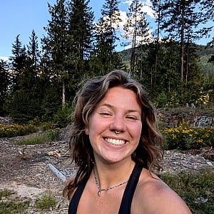 Janel Lynn Nelson