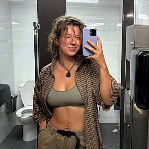 Janel Lynn Nelson