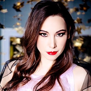 Janel Tanna