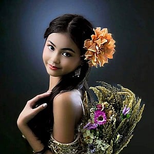 Janella Sharie Sardea