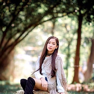 Janella Sharie Sardea