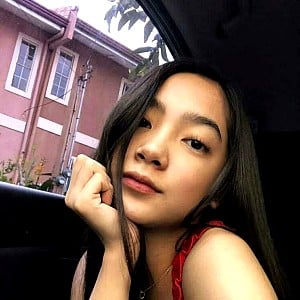 Janella Sharie Sardea
