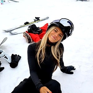 Janelle Caruso