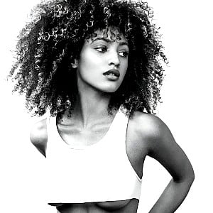 Janelle Fletcher