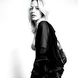 Janelle Manning