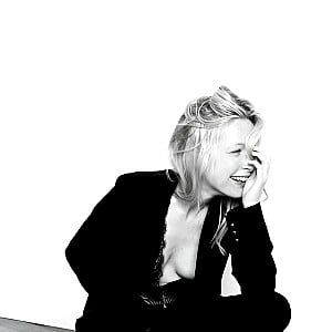 Janelle Manning