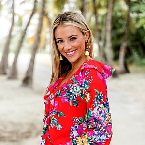 Janelle Paige Brandom