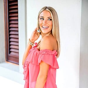 Janelle Paige Brandom