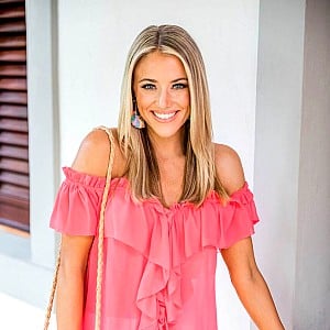 Janelle Paige Brandom