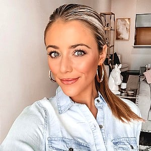 Janelle Paige Brandom