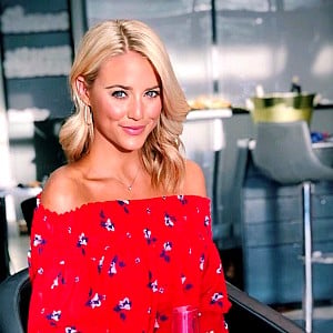 Janelle Paige Brandom