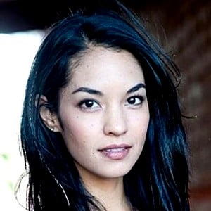 Janelle Velasquez