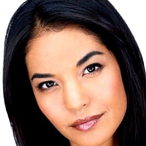 Janelle Velasquez