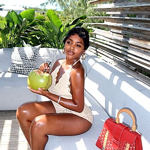 Janerika Owens