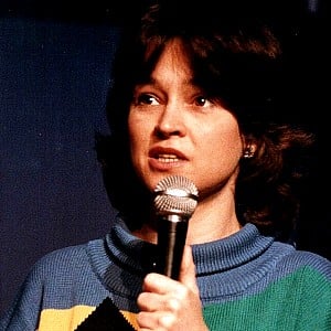 Janet Fielding
