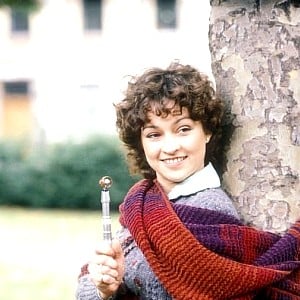 Janet Fielding