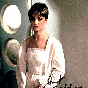 Janet Fielding