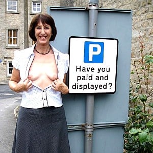 Janet From Hull