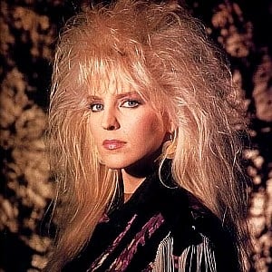 Janet Gardner